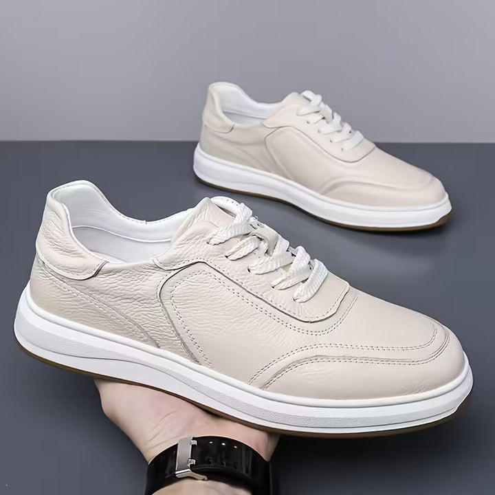 Ernani® - Zapatillas Ortopédicas Casuales⏐Edición Premium