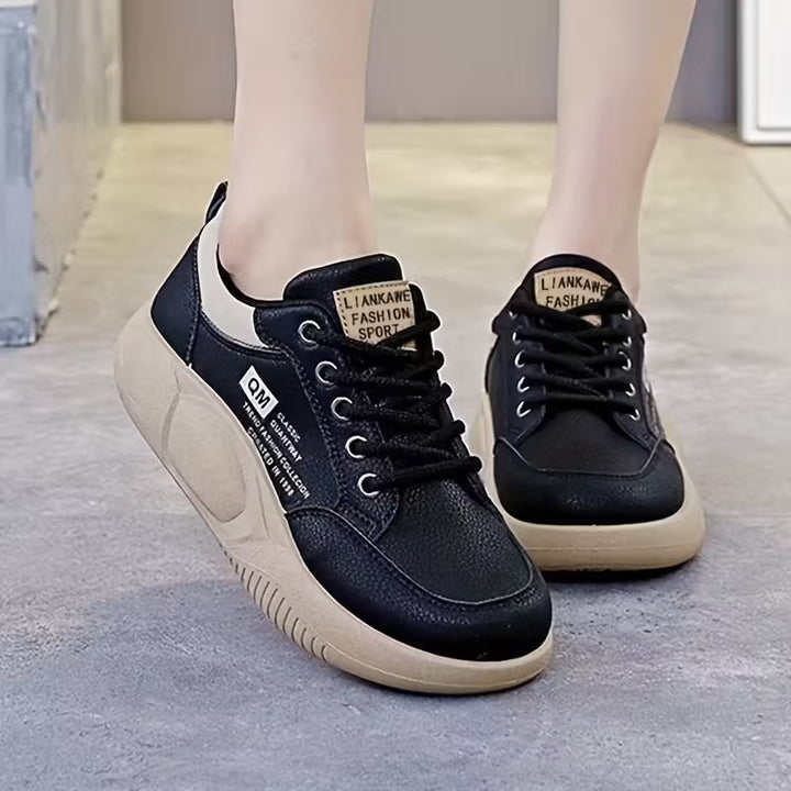 Caridad® - Zapatillas Ortopédicas⏐Edición Premium