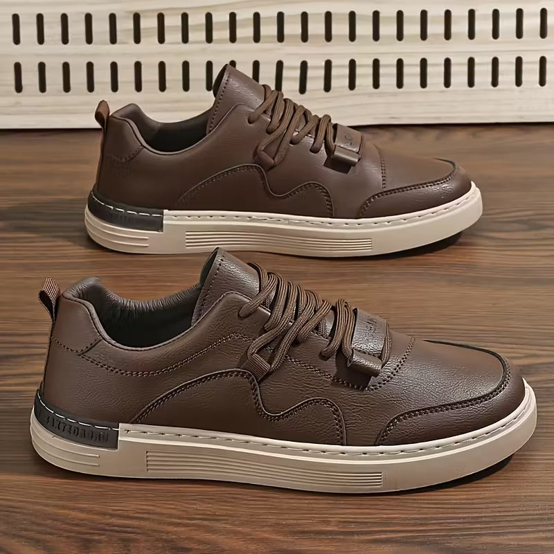 Americo® - Zapatillas Ortopedicas Casuales⏐Edición Premium