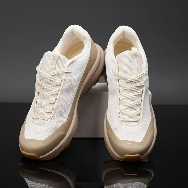 Tomaso® - Zapatillas Ortopédicas Ultracomodas⏐Edición Premium