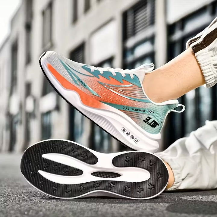 Breno® - Zapatillas Ortopédicas Ultracomodas⏐Edición Premium