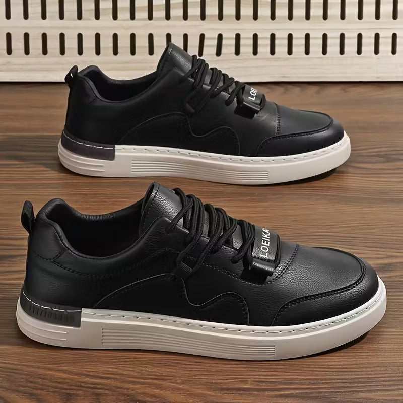 Americo® - Zapatillas Ortopedicas Casuales⏐Edición Premium