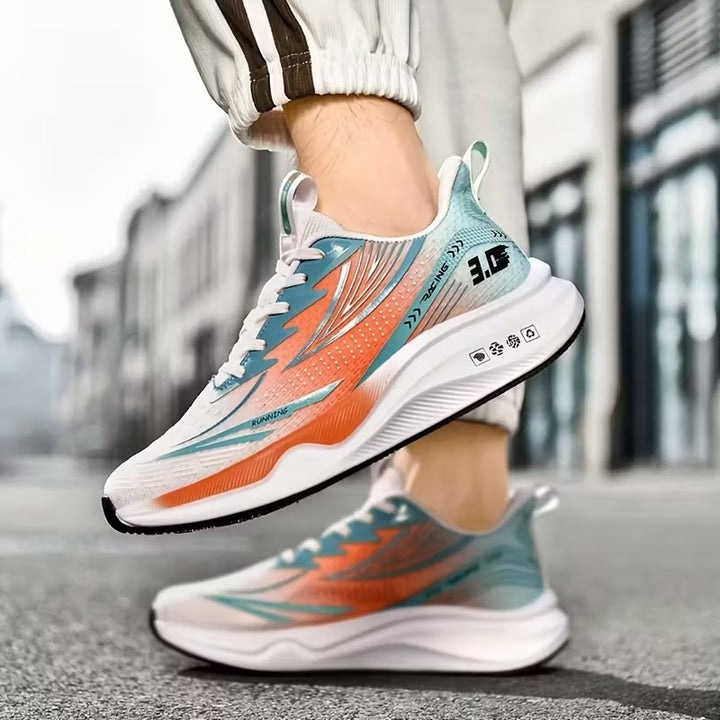 Breno® - Zapatillas Ortopédicas Ultracomodas⏐Edición Premium