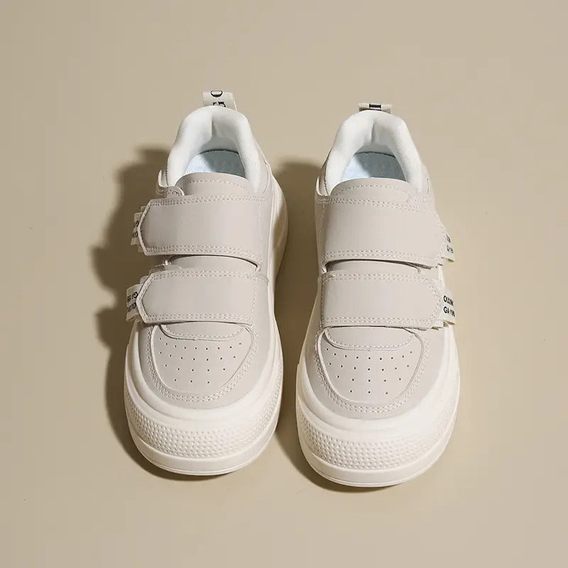 Avril® - Zapatillas Ortopédicas Casuales⏐Edición Premium