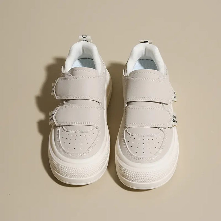 Avril® - Zapatillas Ortopédicas Casuales⏐Edición Premium