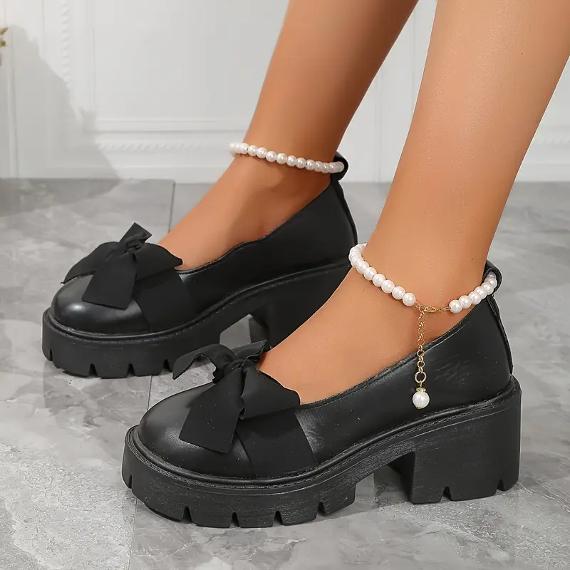 Andrea® - Mocasines Ortopédicos⏐Edición Premium