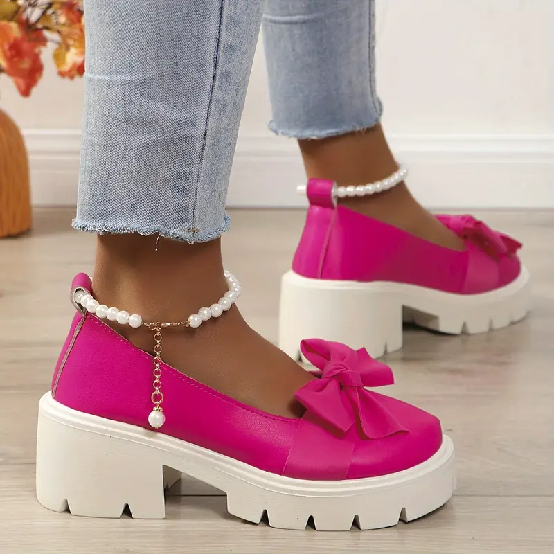 Andrea® - Mocasines Ortopédicos⏐Edición Premium