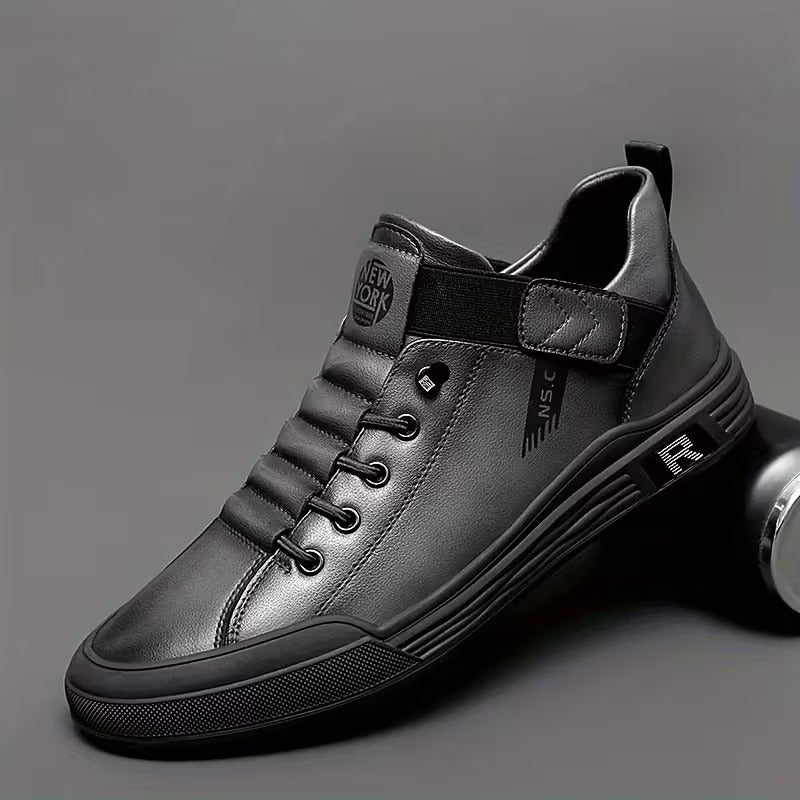 Cornelio® - Zapatillas Ortopédicas Casuales⏐Edición Premium