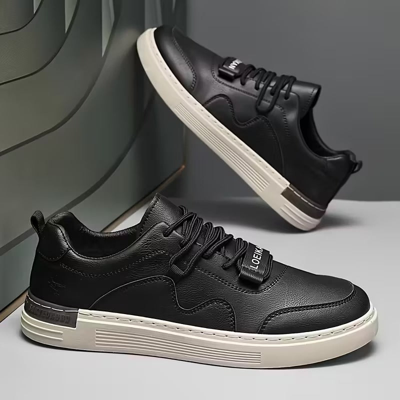 Americo® - Zapatillas Ortopedicas Casuales⏐Edición Premium