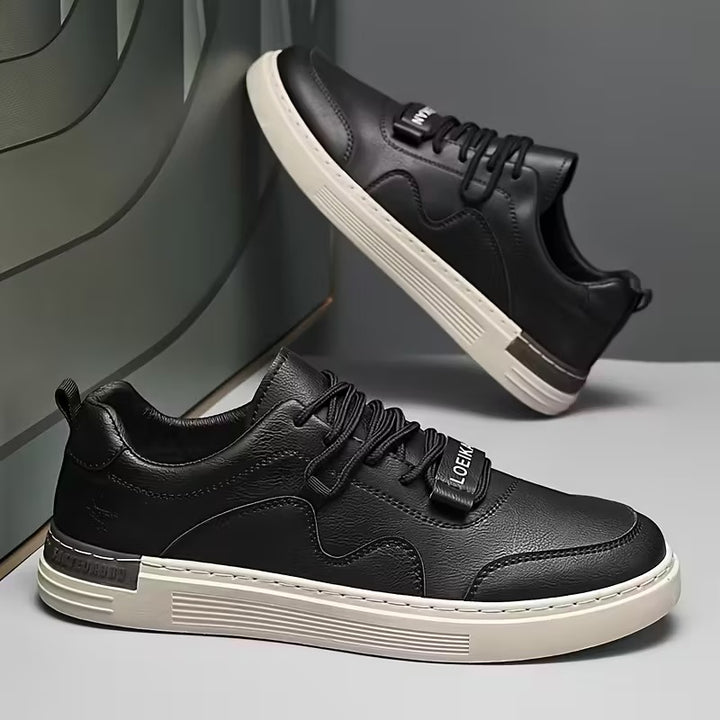 Americo® - Zapatillas Ortopedicas Casuales⏐Edición Premium
