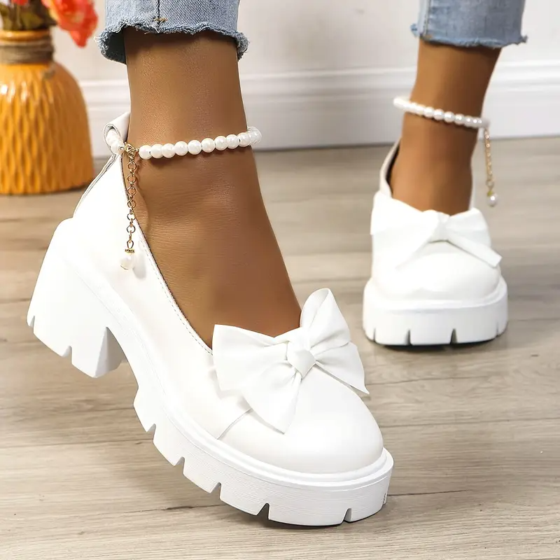 Andrea® - Mocasines Ortopédicos⏐Edición Premium
