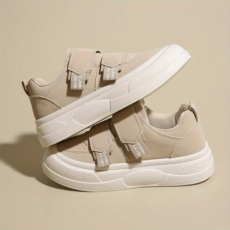 Avril® - Zapatillas Ortopédicas Casuales⏐Edición Premium
