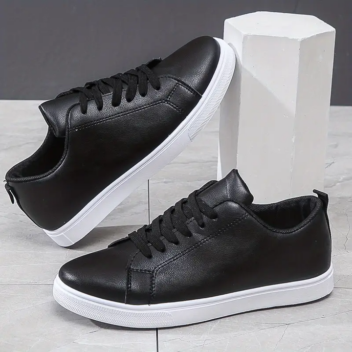 Andres® - Zapatillas Ortopedicas⏐Edición Premium