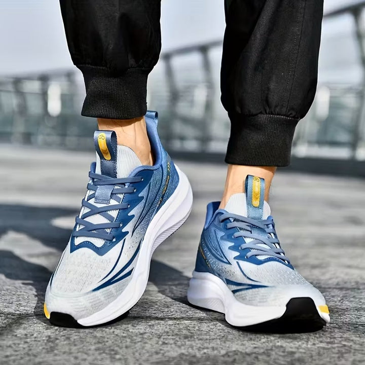 Breno® - Zapatillas Ortopédicas Ultracomodas⏐Edición Premium