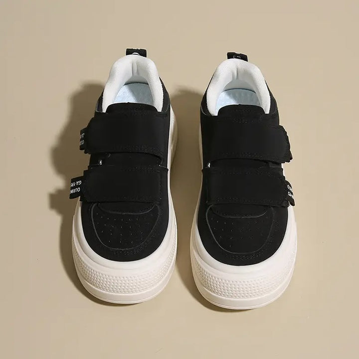 Avril® - Zapatillas Ortopédicas Casuales⏐Edición Premium