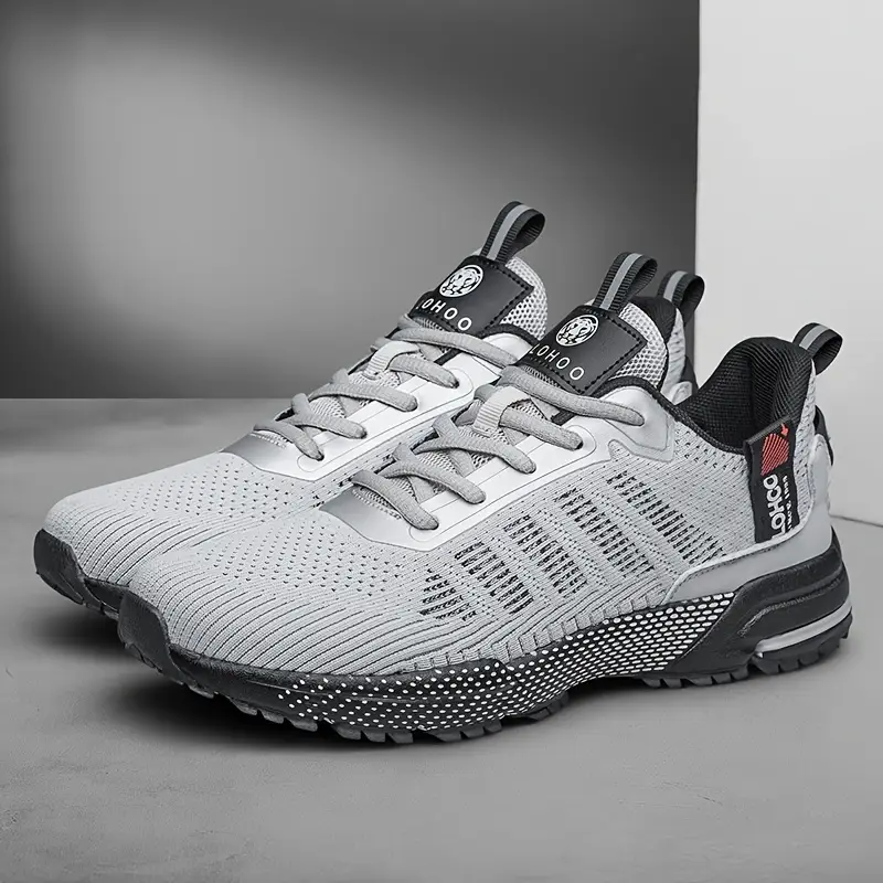 David® - Zapatillas Transpirables⏐Edición Premium