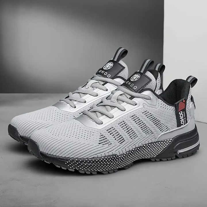 David® - Zapatillas Transpirables⏐Edición Premium