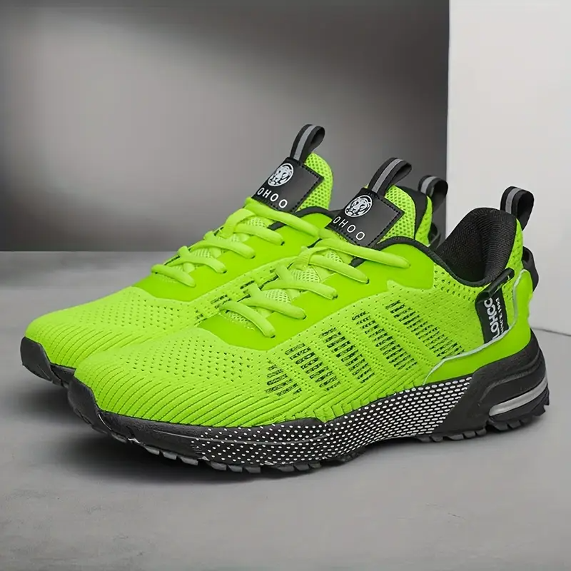 David® - Zapatillas Transpirables⏐Edición Premium