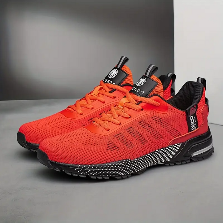 David® - Zapatillas Transpirables⏐Edición Premium