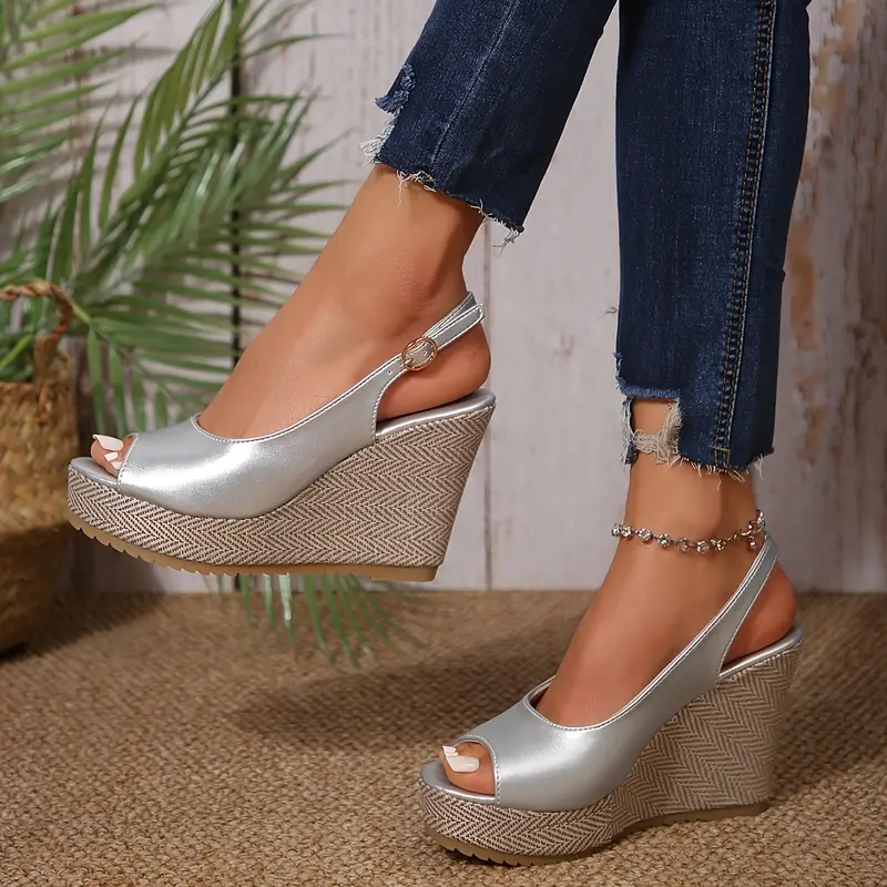 Berta® - Sandalias Ortopedicas⏐Edición Premium