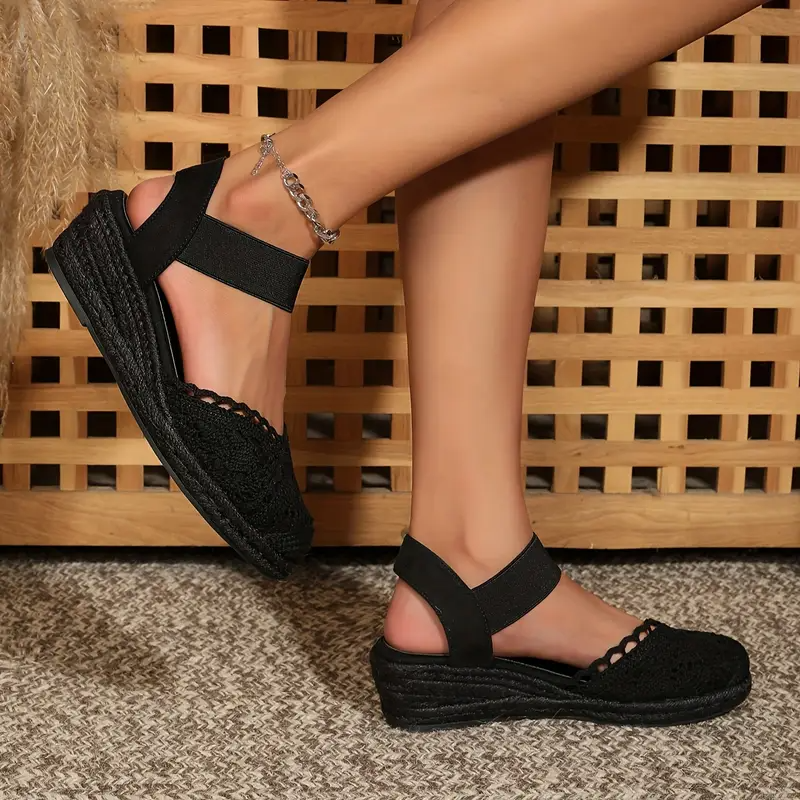 Bilbao® - Sandalias Ortopedicas⏐Edición Premium