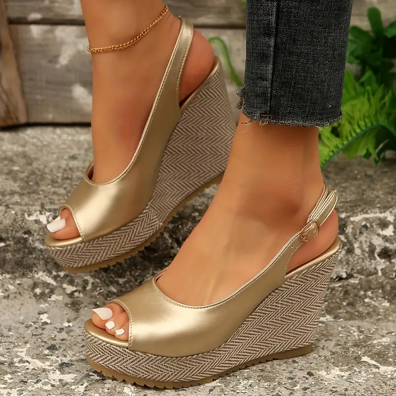 Berta® - Sandalias Ortopedicas⏐Edición Premium