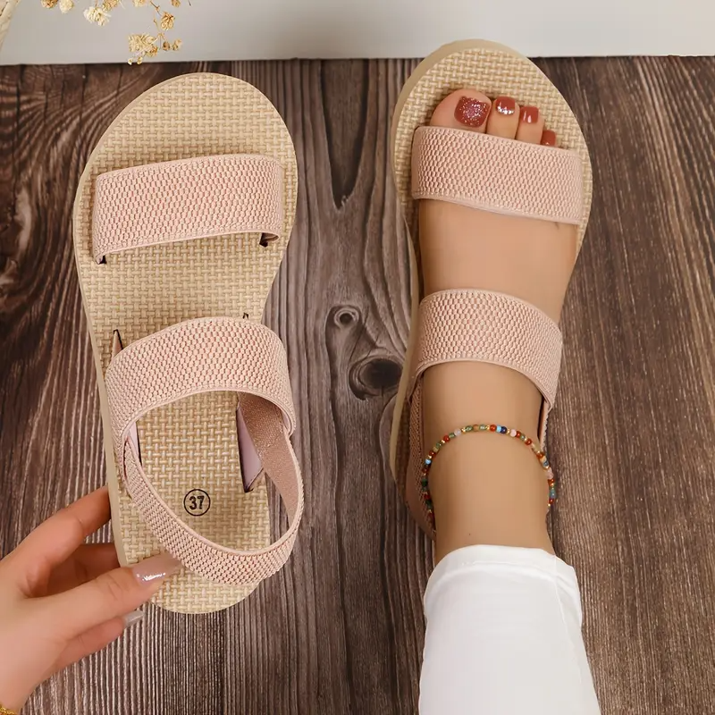 Cordoba® - Sandalias Ortopedicas⏐Edición Premium