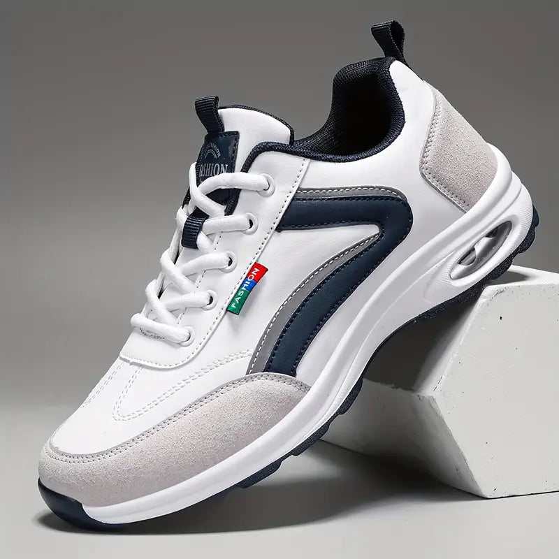 Andres®- Zapatillas Casuales