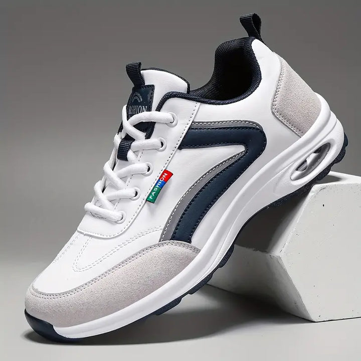 Andres®- Zapatillas Casuales