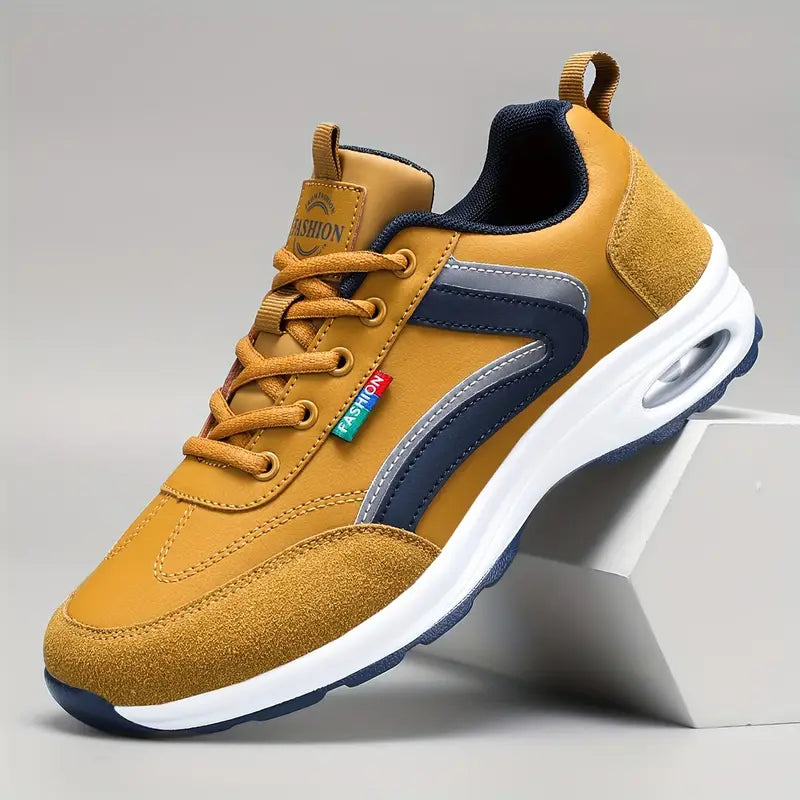Andres®- Zapatillas Casuales