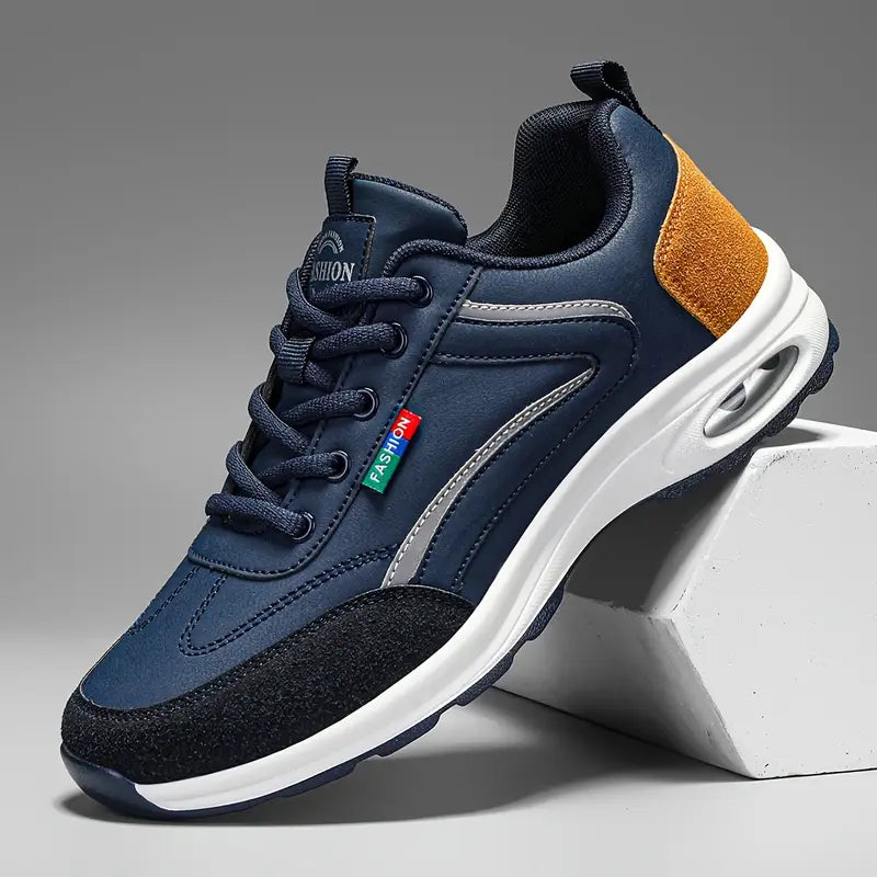 Andres®- Zapatillas Casuales