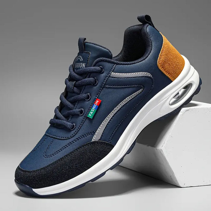 Andres®- Zapatillas Casuales
