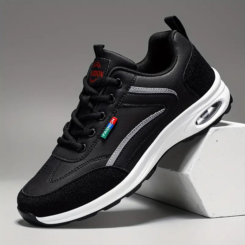 Andres®- Zapatillas Casuales