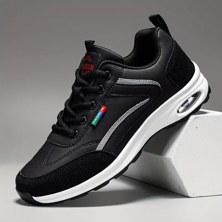 Andres®- Zapatillas Casuales