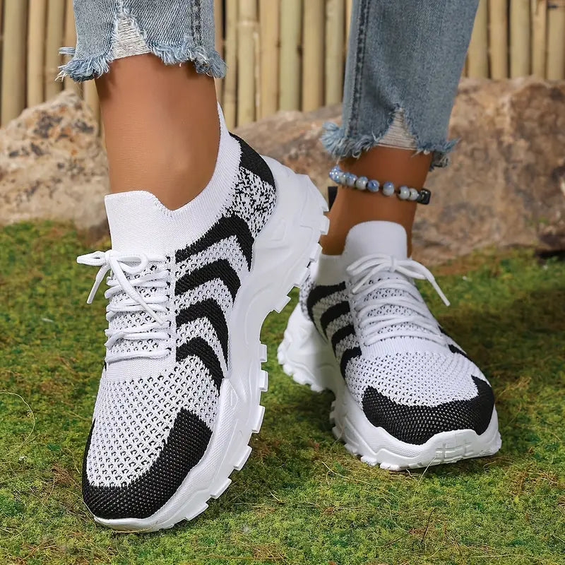 Aitana® - Zapatillas Ortopedicas⏐Edición Premiuma