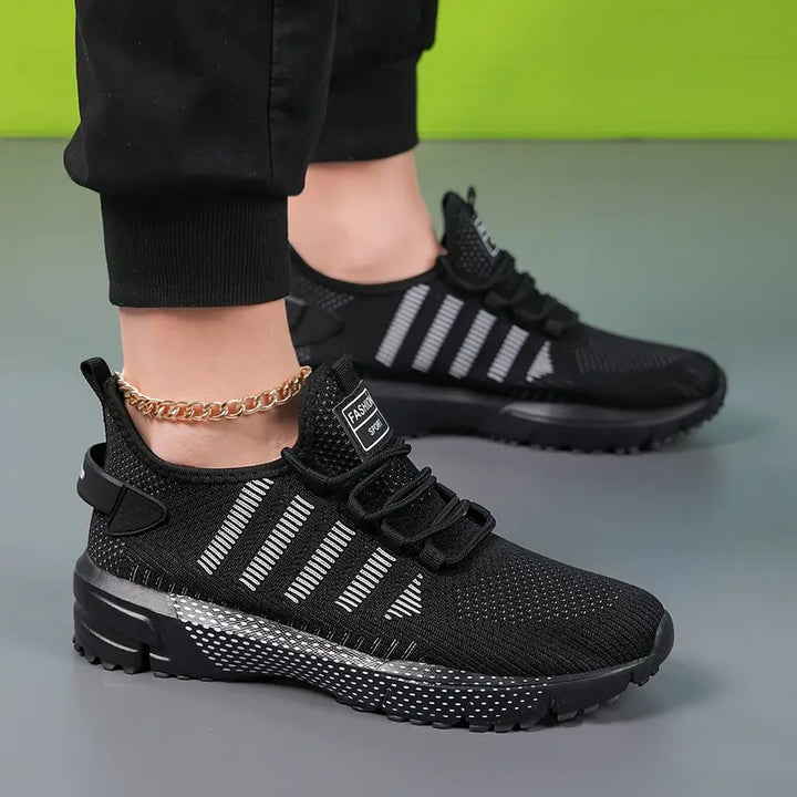 Mario® Zapatillas Deportivas AirFlex