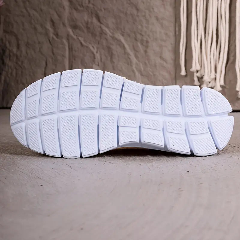 Ana® Zapatillas Livianas