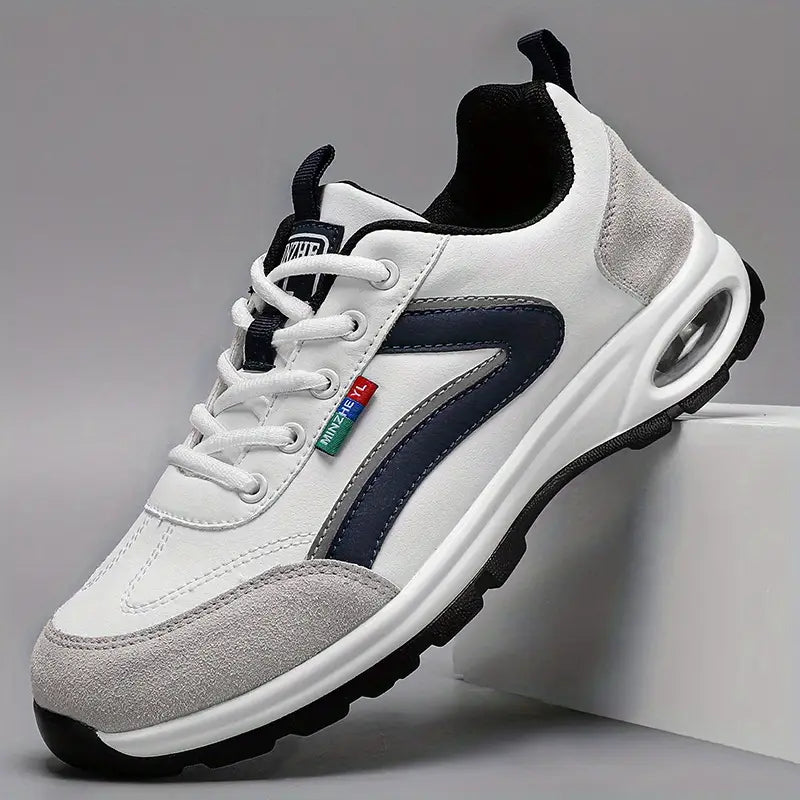 Tommy® Zapatillas Ortopedicas Premium