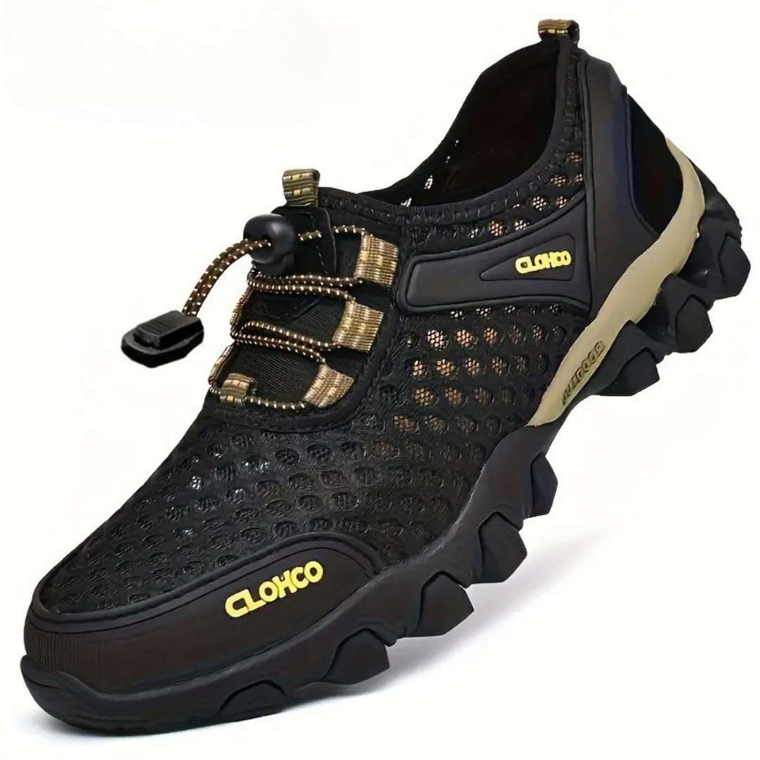 UrbanFlex® - Zapatillas Ultra Ligeras⏐Edición Premium