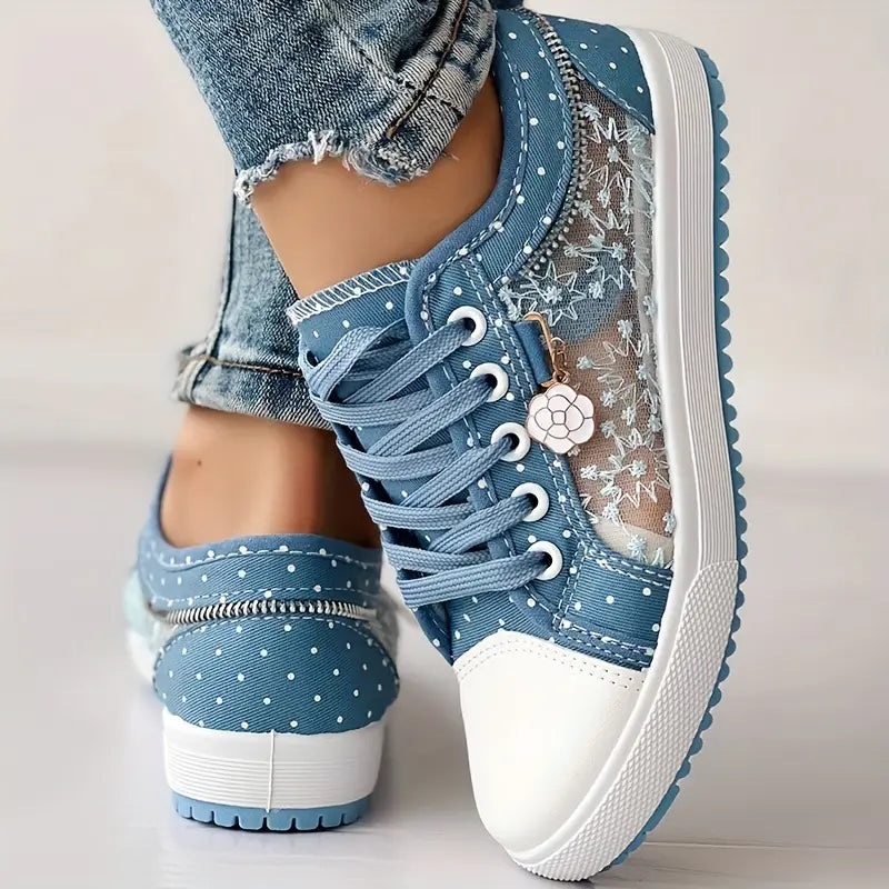 Rocio® - Zapatillas Ortopedicas⏐Edición Premium