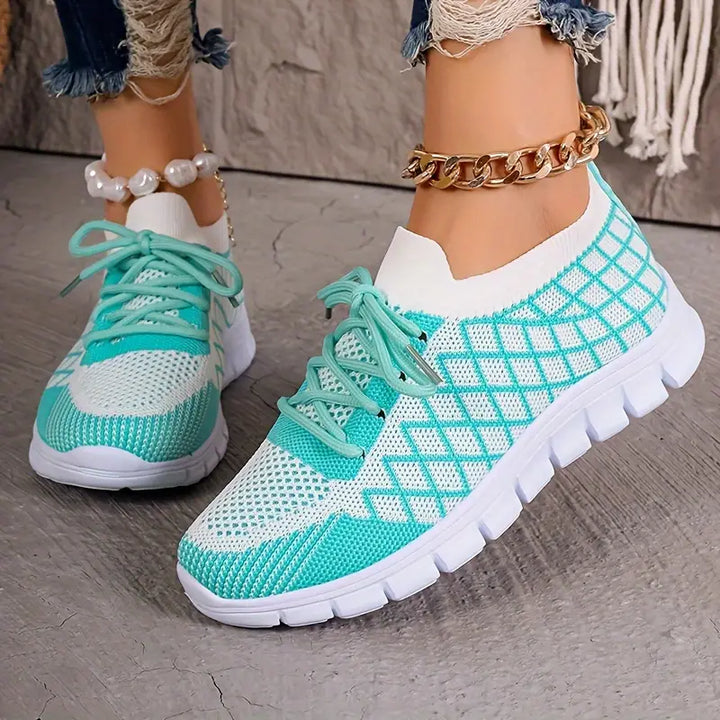 Ana® Zapatillas Livianas