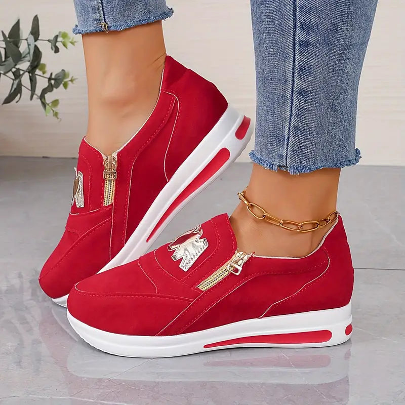 Melissa® zapatillas Ortopedicas Premium