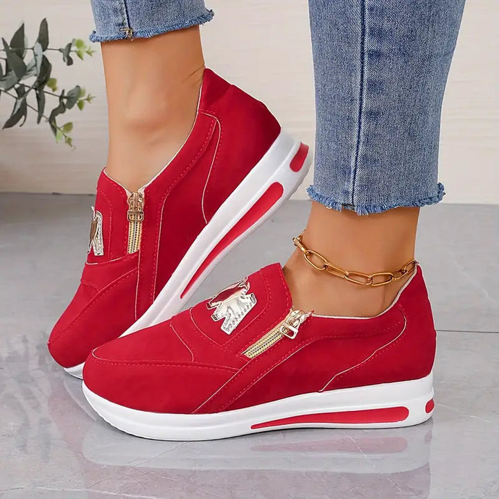 Melissa® zapatillas Ortopedicas Premium