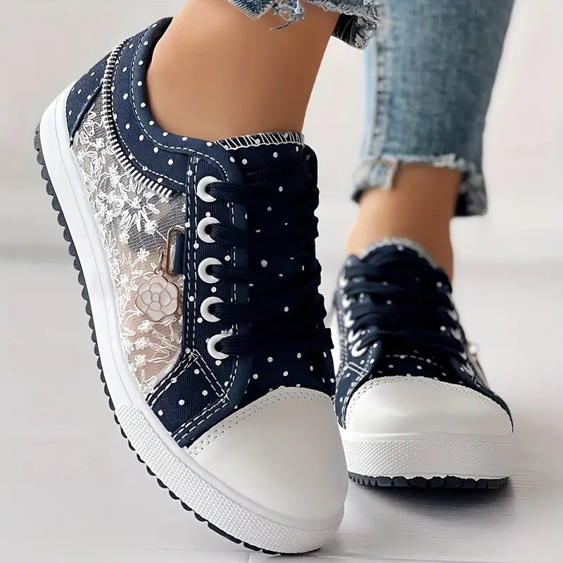 Rocio® - Zapatillas Ortopedicas⏐Edición Premium