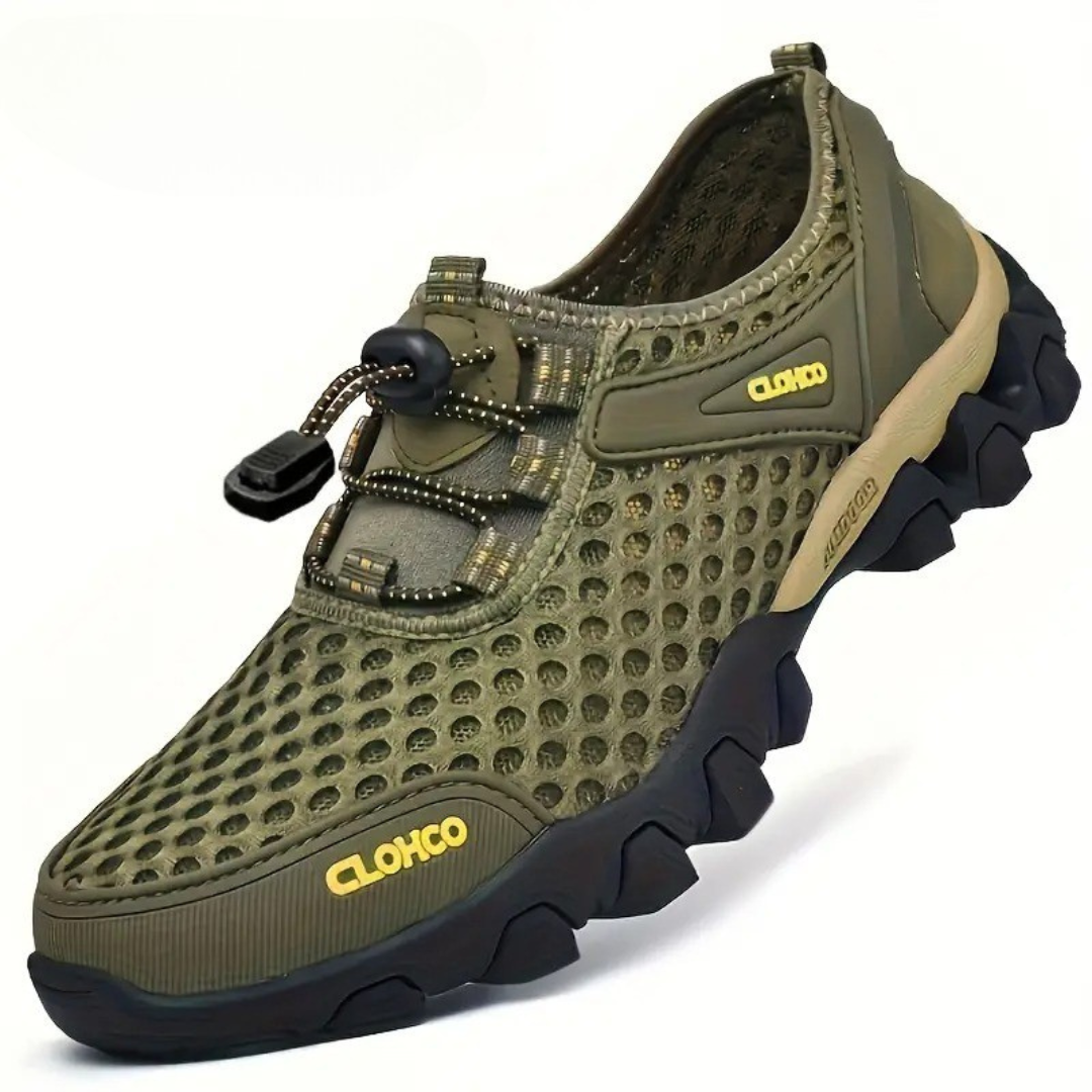 UrbanFlex® - Zapatillas Ultra Ligeras⏐Edición Premium