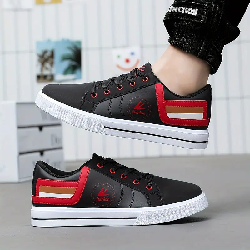 Smon® Zapatillas UrbanClassic