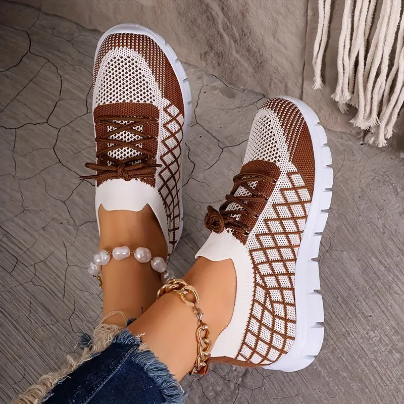 Ana® Zapatillas Livianas