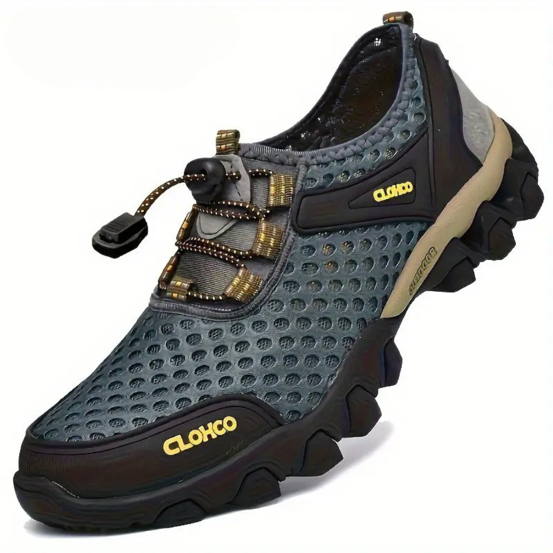 UrbanFlex® - Zapatillas Ultra Ligeras⏐Edición Premium