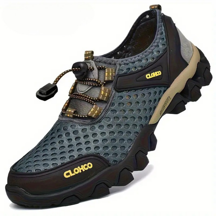 UrbanFlex® - Zapatillas Ultra Ligeras⏐Edición Premium