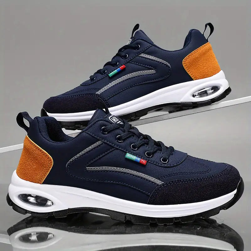 Tommy® Zapatillas Ortopedicas Premium